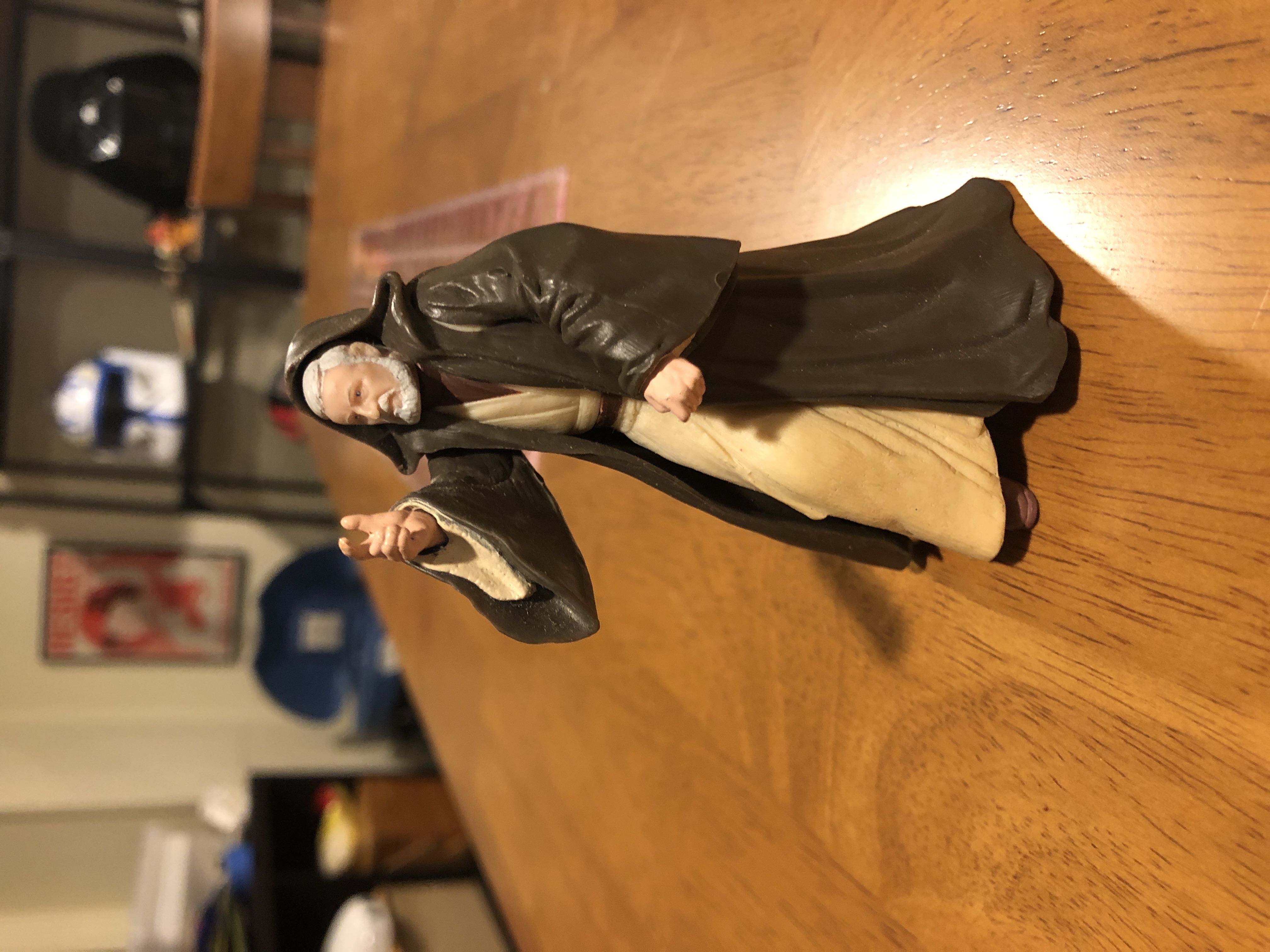 Miss Peregrine’s Home For Peculiar Children