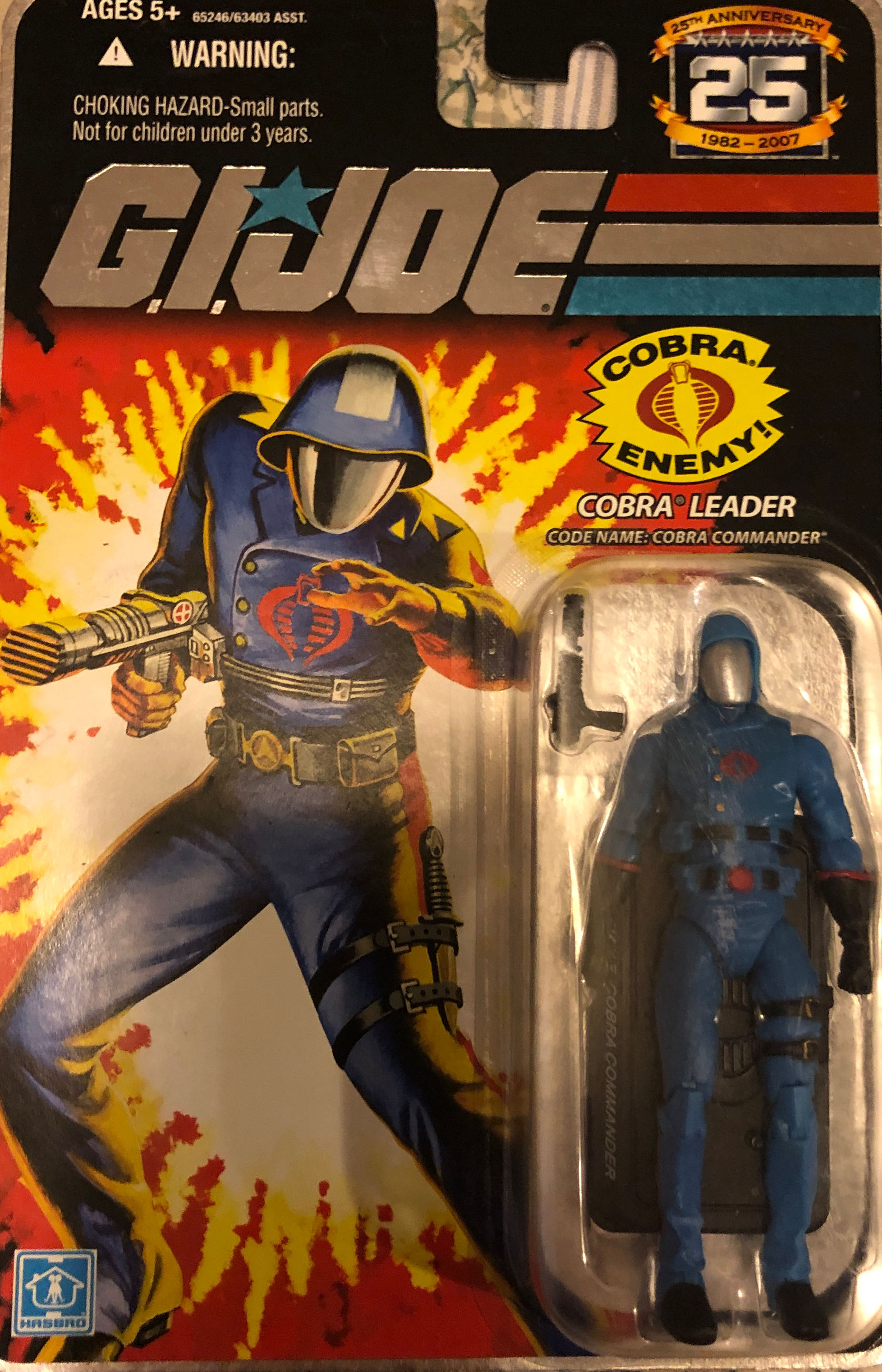 Crowbar #03 (decepticon)