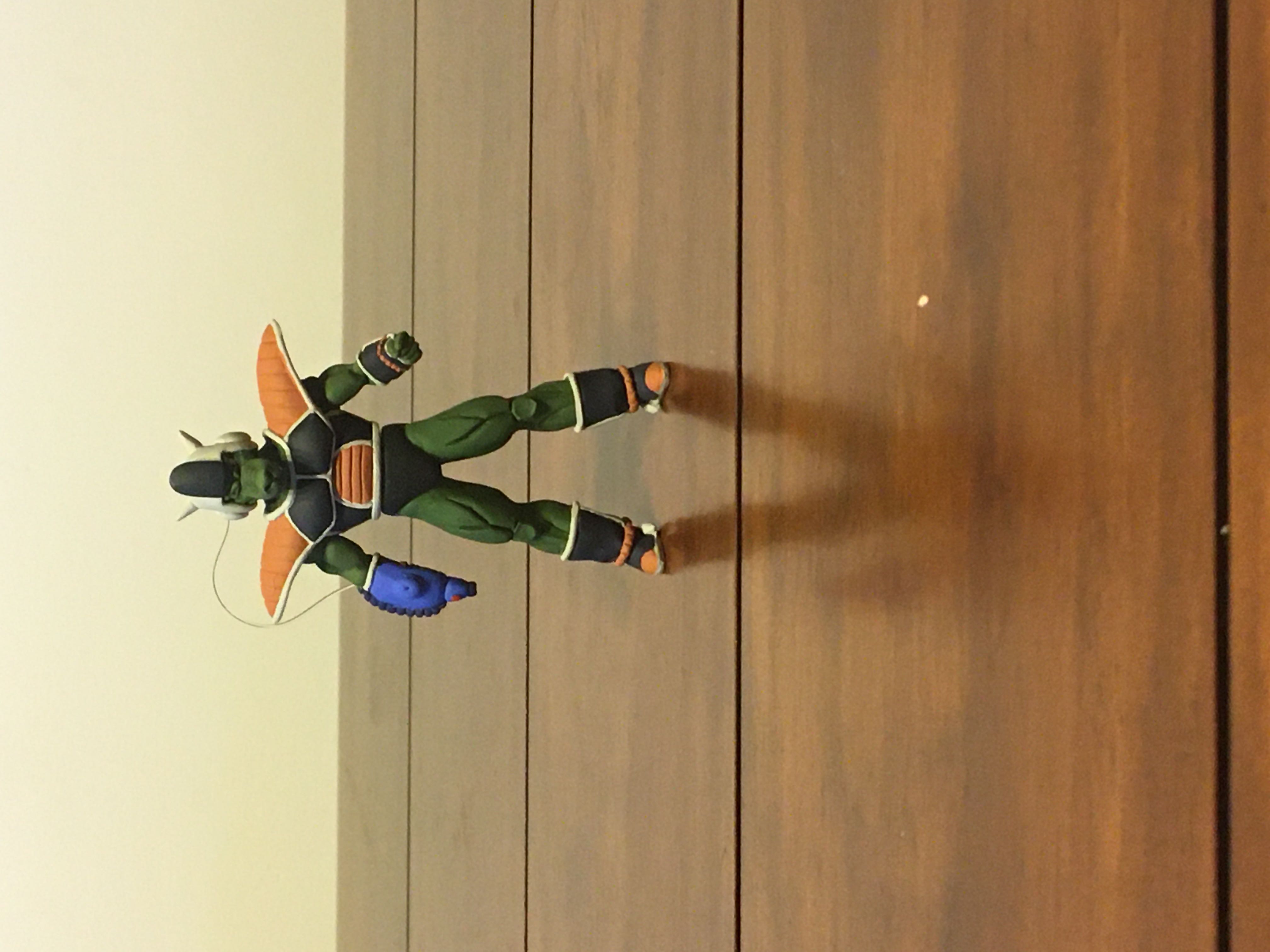 Shazam With The Evil Mr Mind