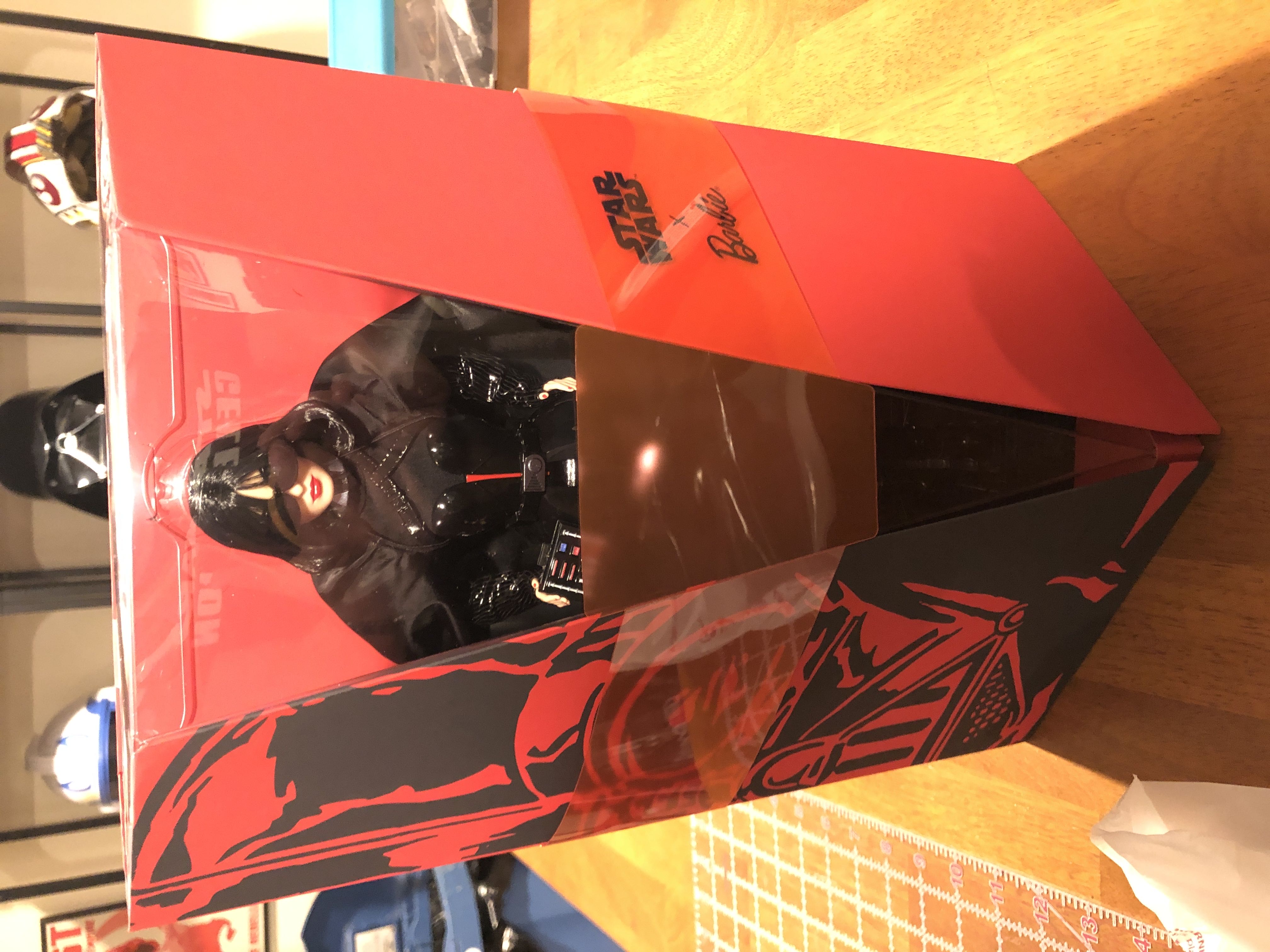 DC Super Heroes: Set #76120 - Batwing And The Riddler Heist