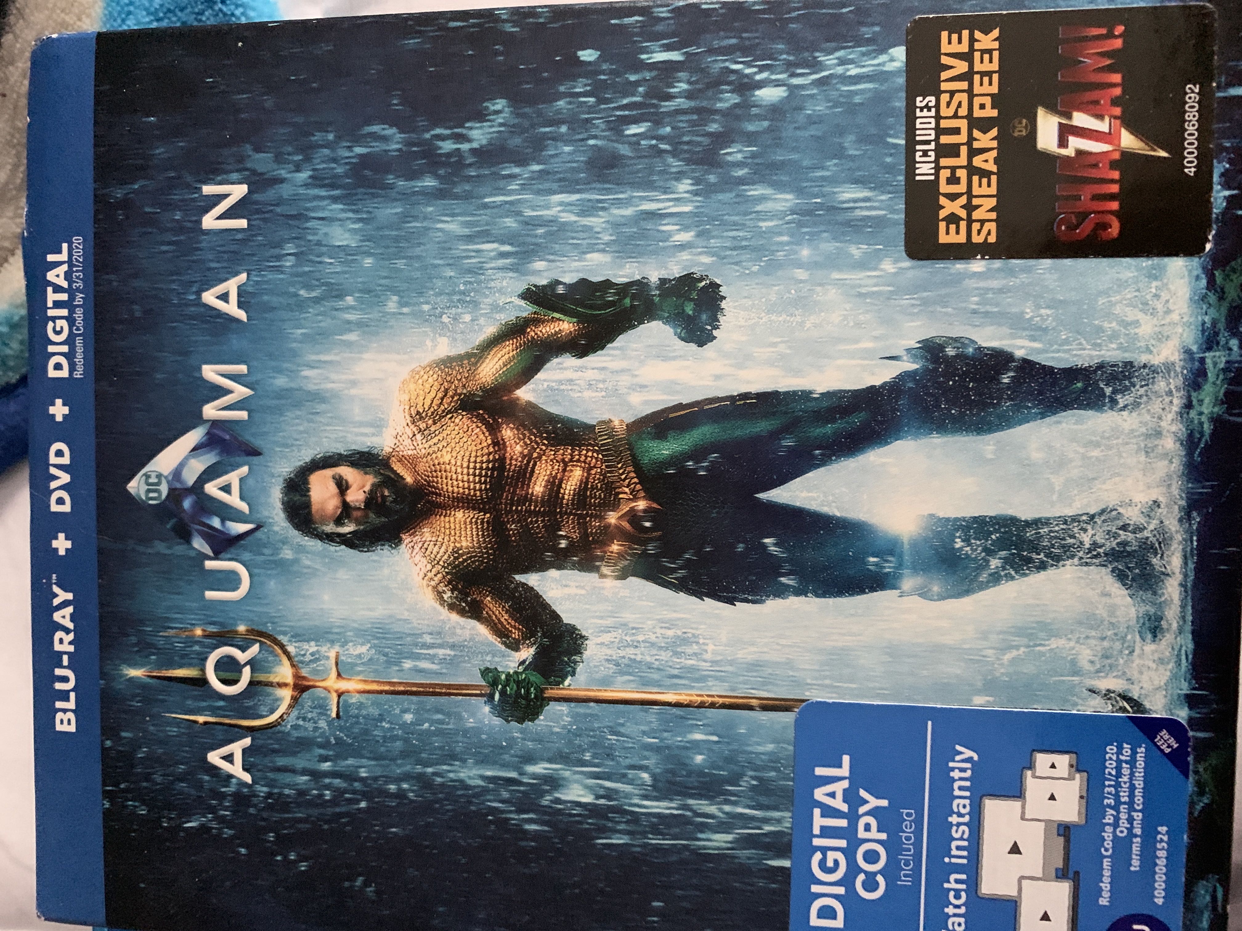 B-Wing Fighter w/ Sullustan Pilot