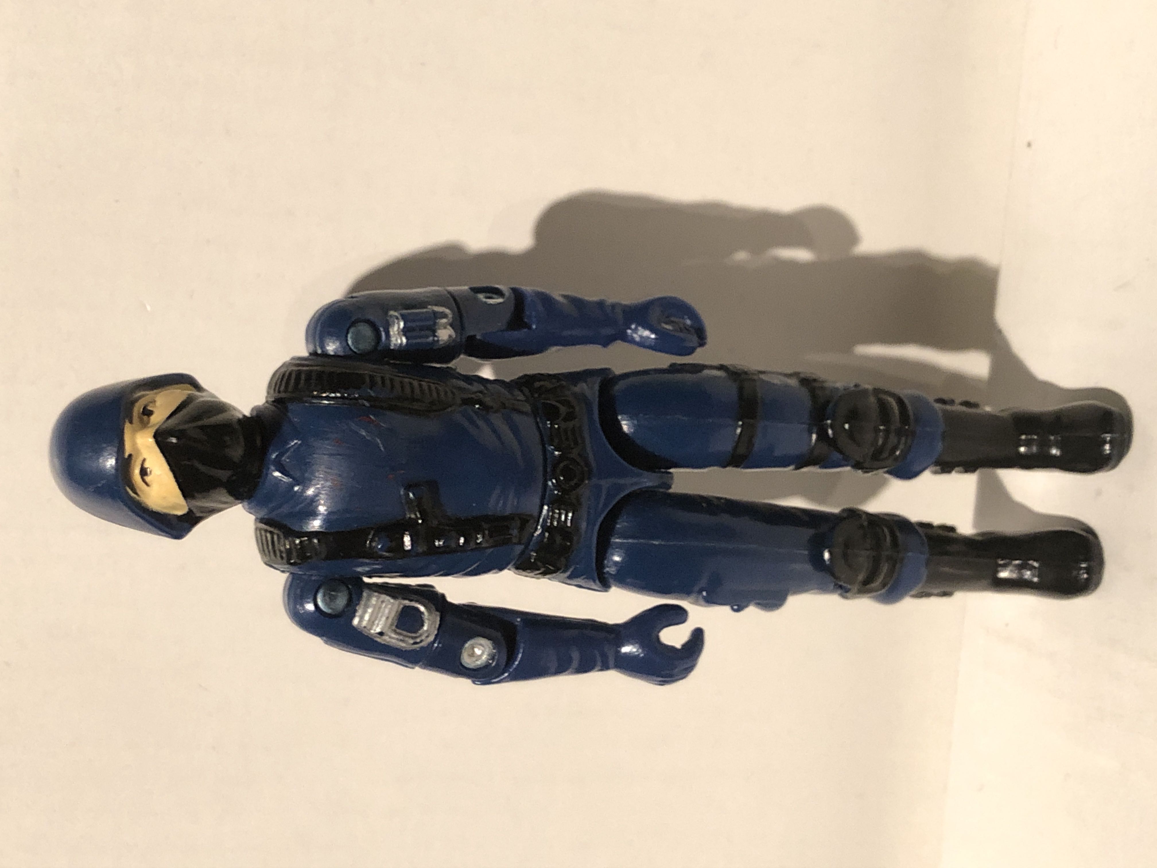 Front Mission 3 - No. 05