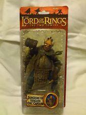 Naruto Uzumaki Sage Mode (Advanced Ver.)