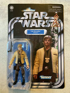 Hot Wheels TMNT 2/5 Michelangelo “Midnight Otto”