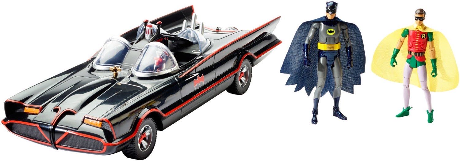 Street Fighter - Capcom (Video Game Statue) action figure collectible [Barcode 013388992348] - Main Image 2