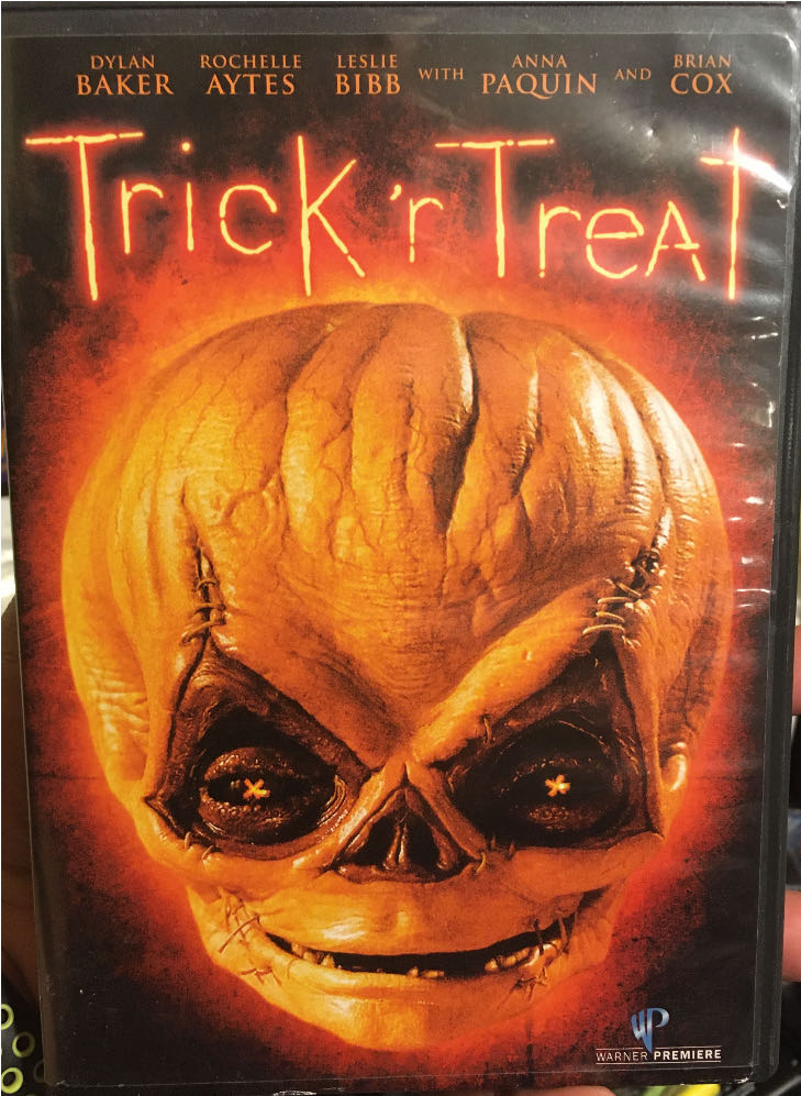 Star Wars The Black Series Chewbacca & C-3PO (Bespin)