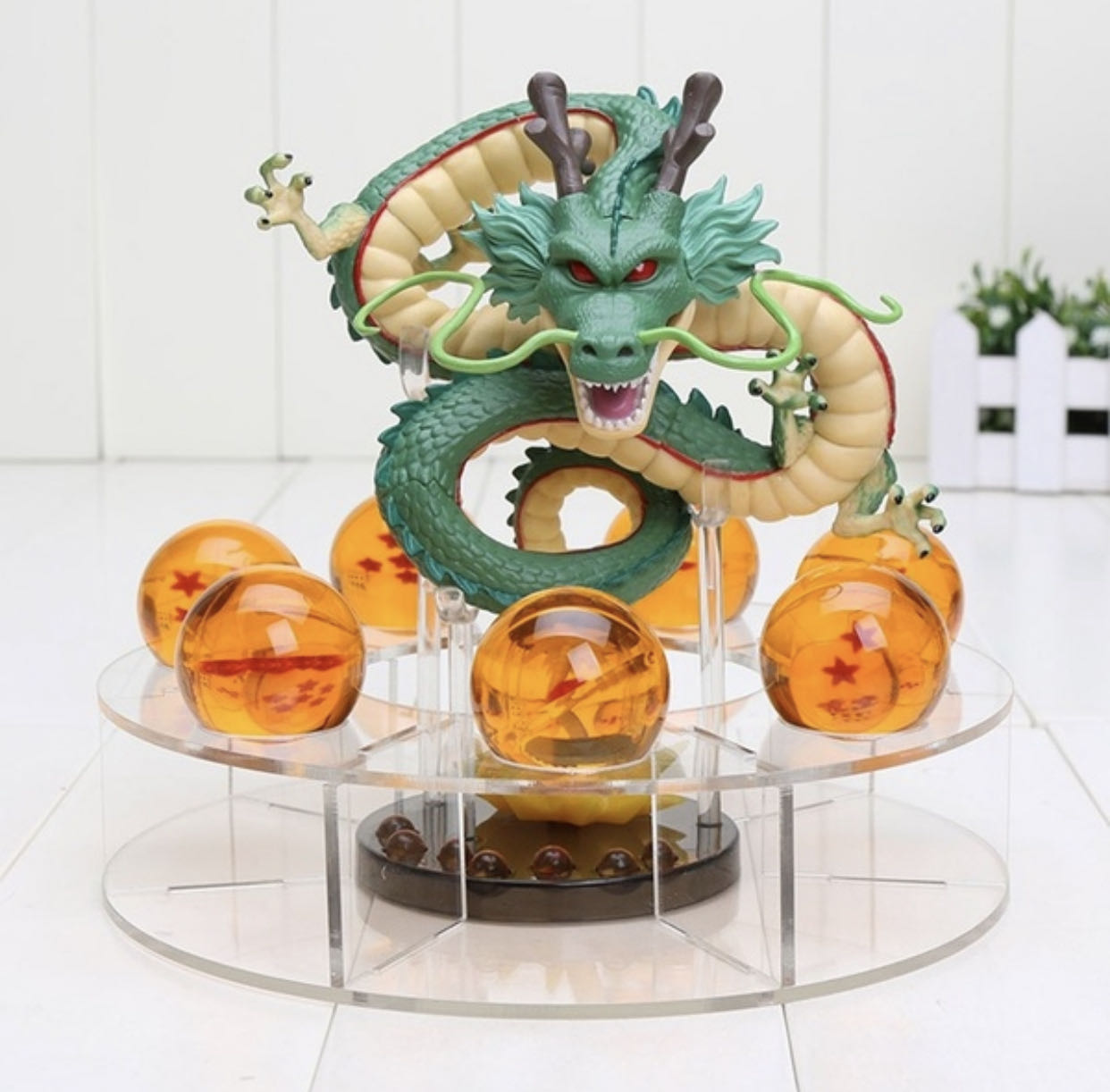 Robin As Batman Exclusive 