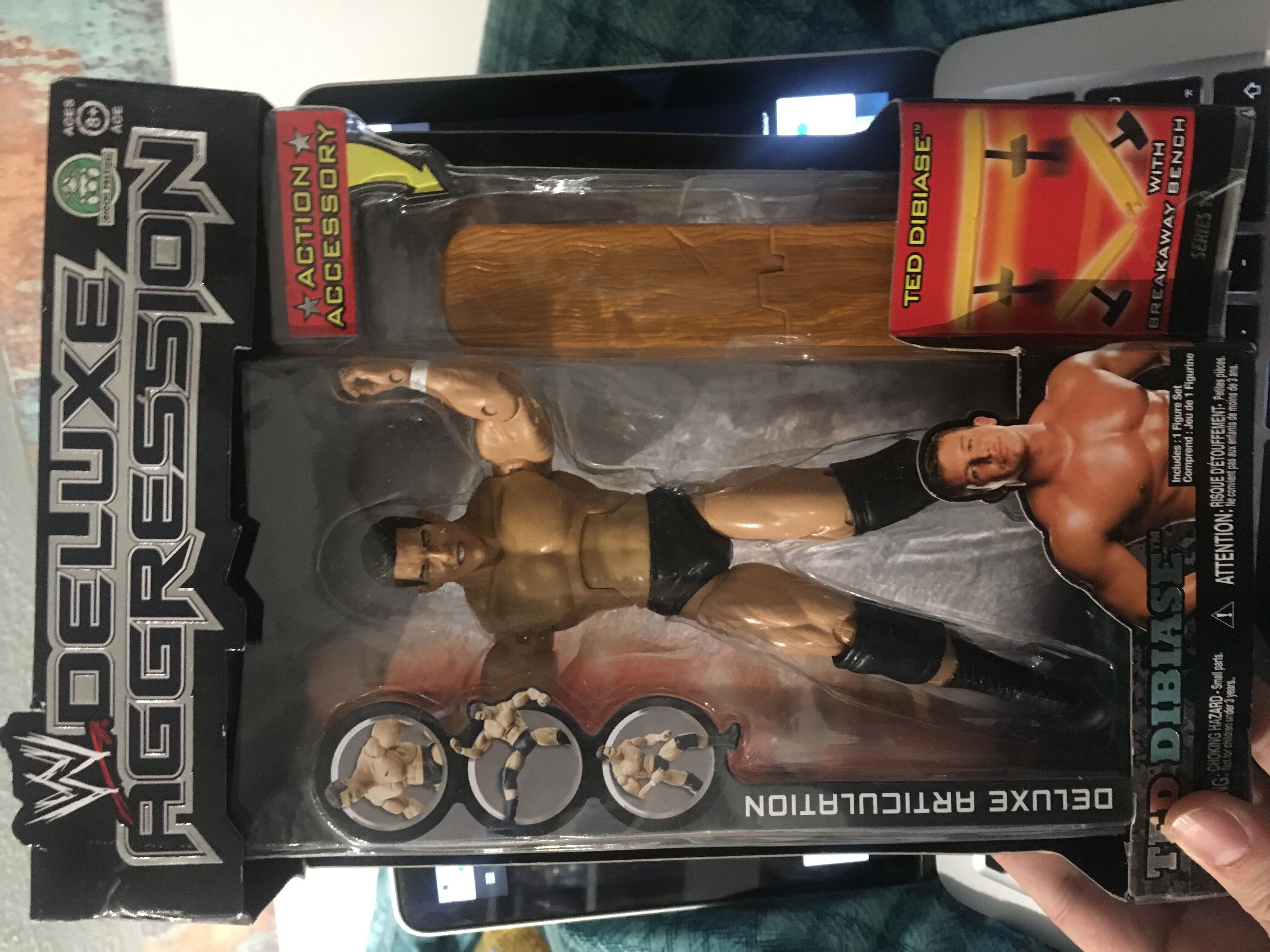 Living Dead Dolls - Kitty