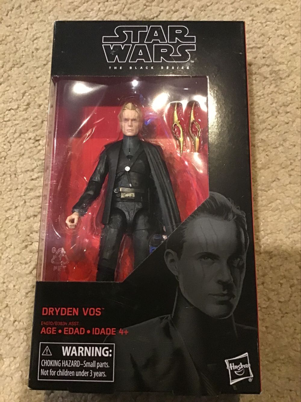 The Punisher War Machine