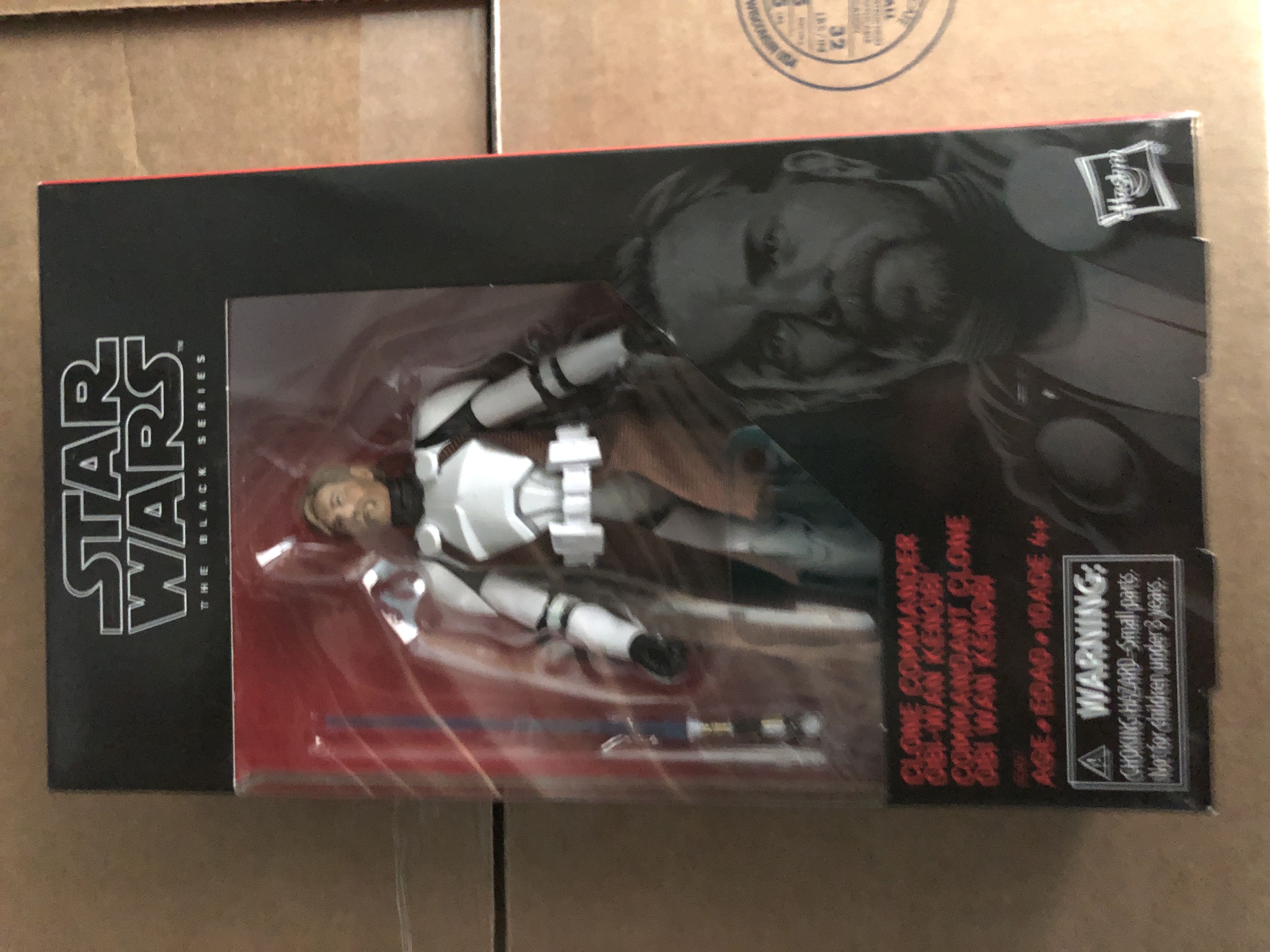 Dark Crystal Age Of Resistance - Hup Funko Pop