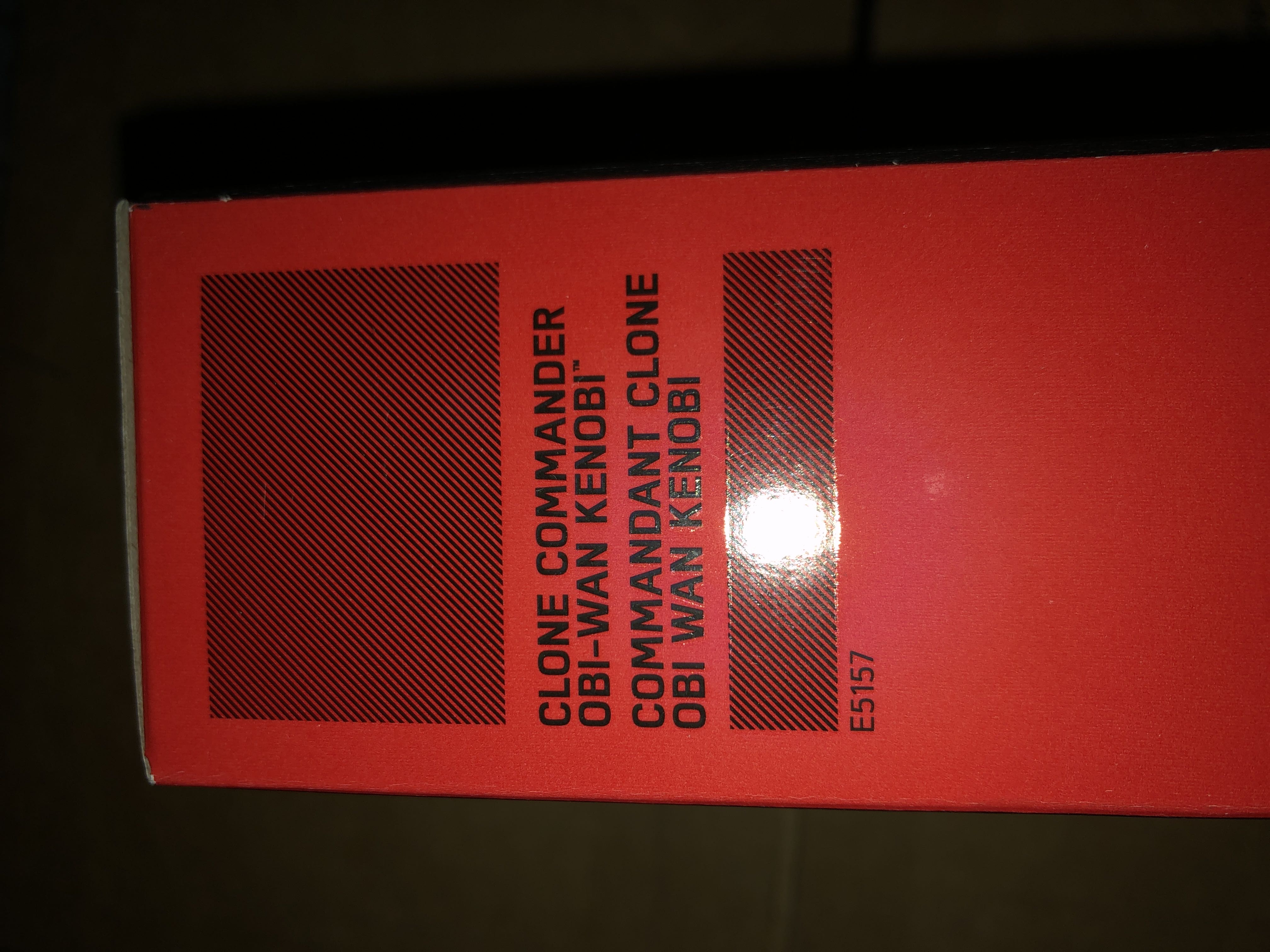 Otter  action figure collectible - Main Image 2