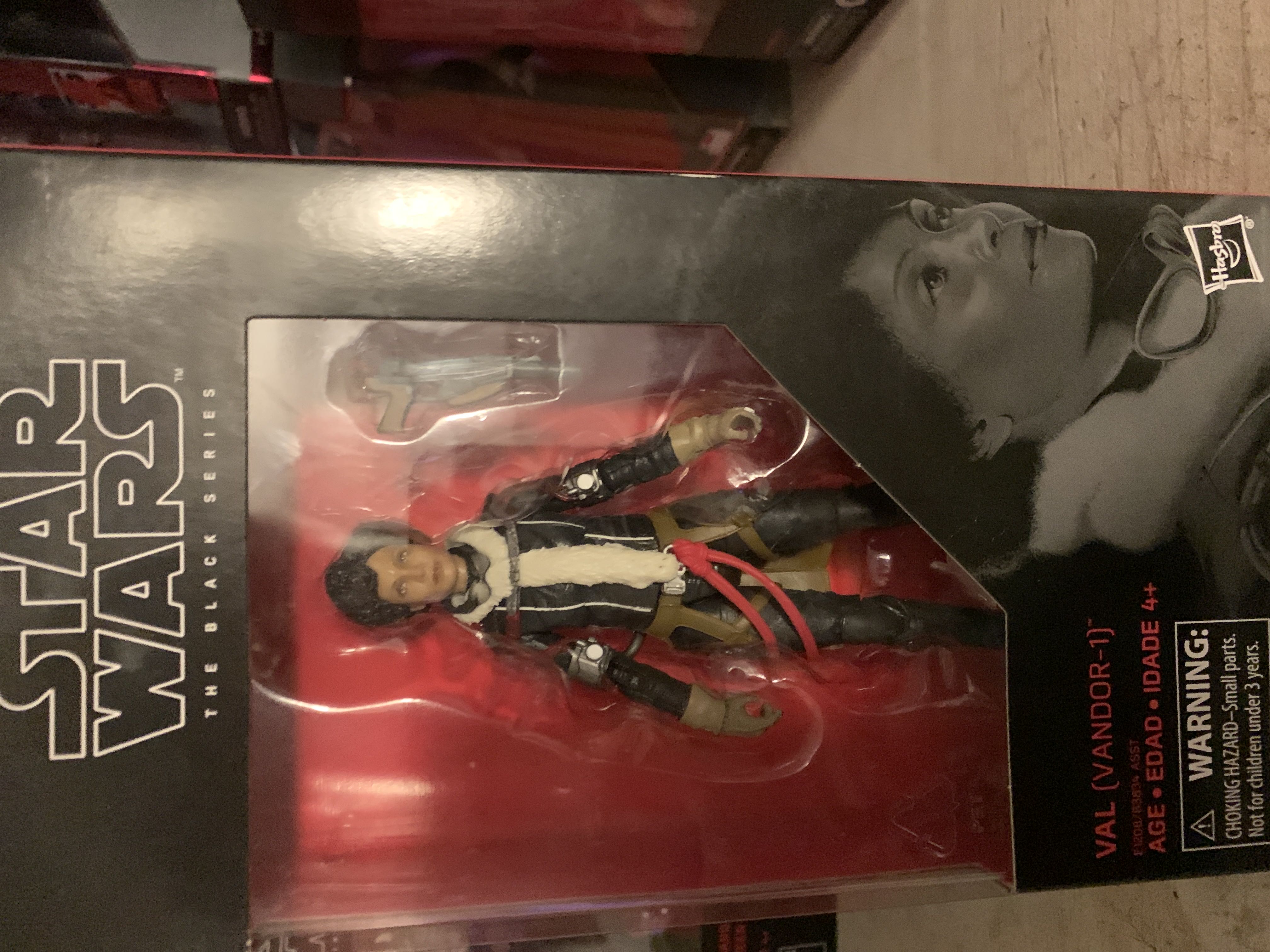 Kingdom Hearts: Dusk