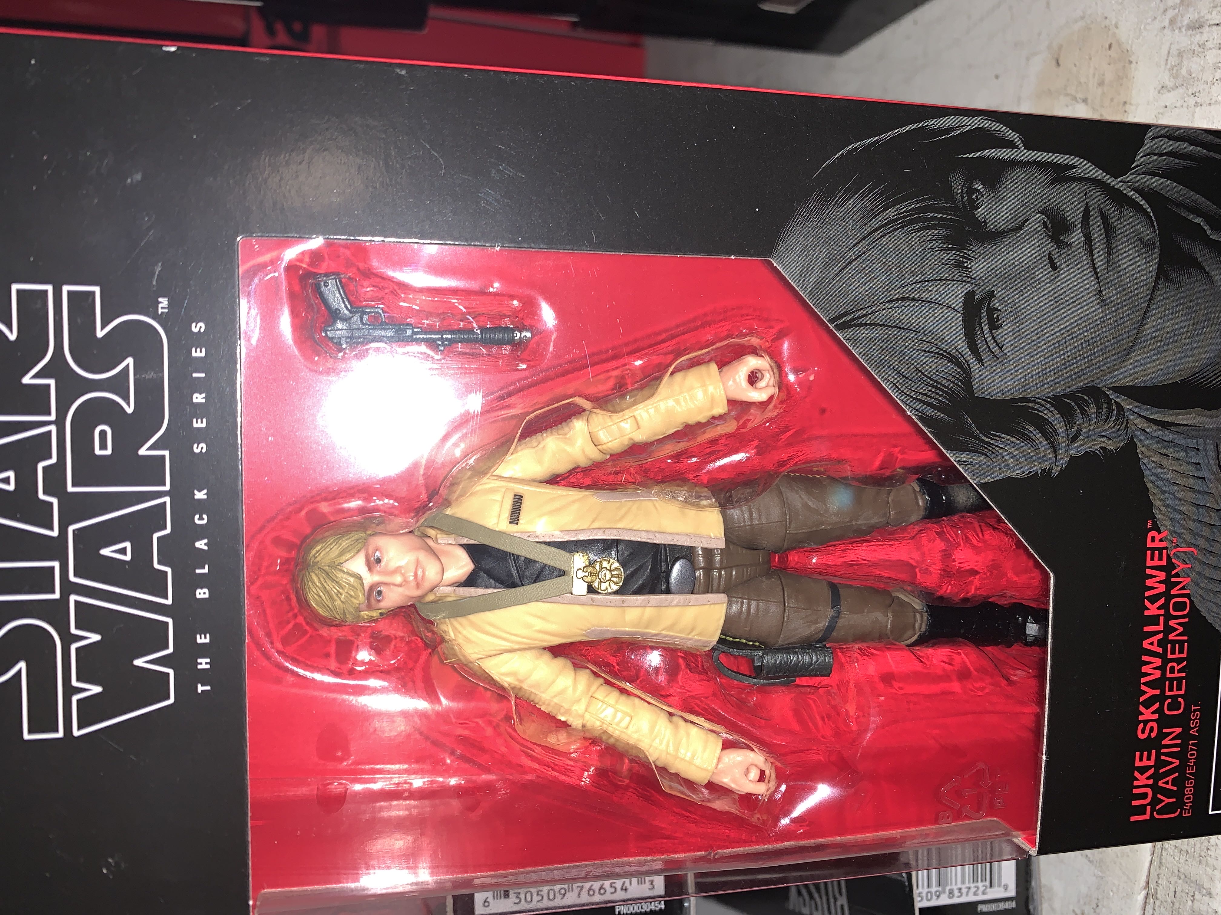 Steve Austin - Jakks Pacific (WWE) action figure collectible [Barcode 039897938202] - Main Image 1