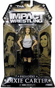 Front Mission 3 - 06