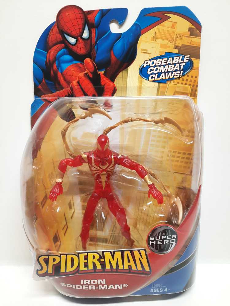 Captain Cassian Andor