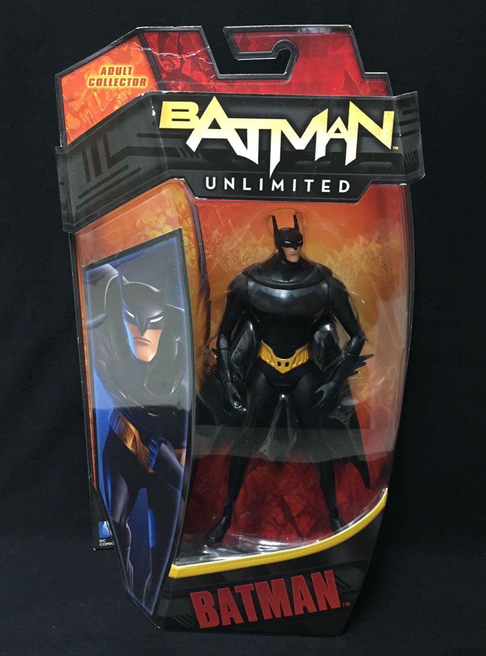 8-BIT Freddy Krueger - 8 Bit