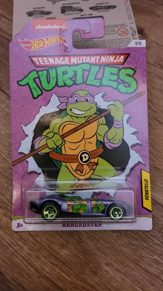 X-Men STORM (White) Retro