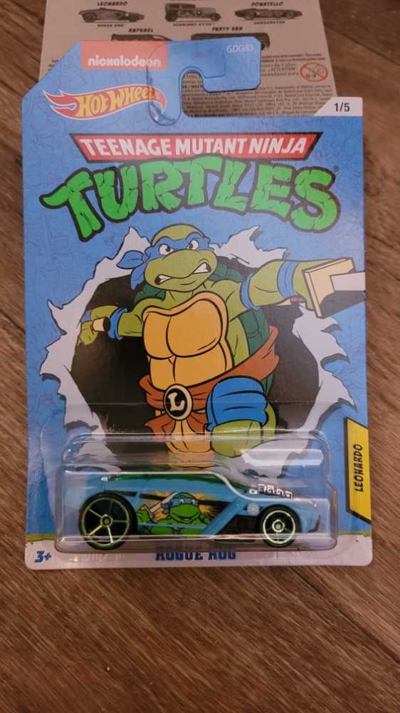 Stone Cold Steve Austin