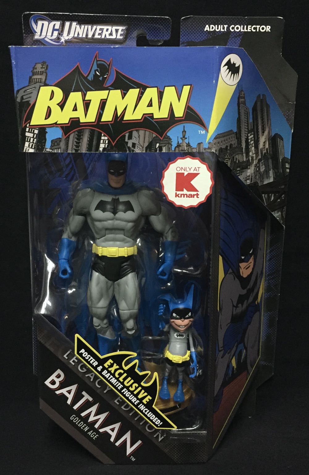 1:6 (Film/TV) - Rey (Jedi Training)