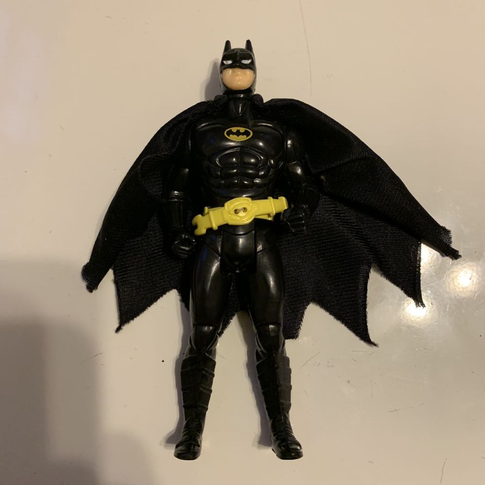 Phantom Of The Opera