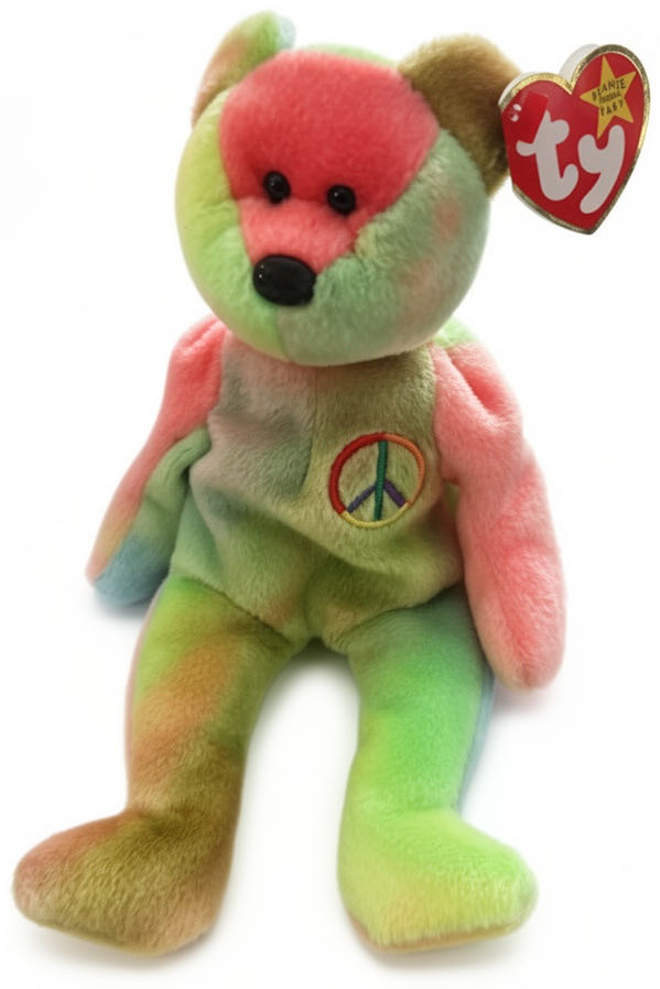 Premier Collection Harley Quinn