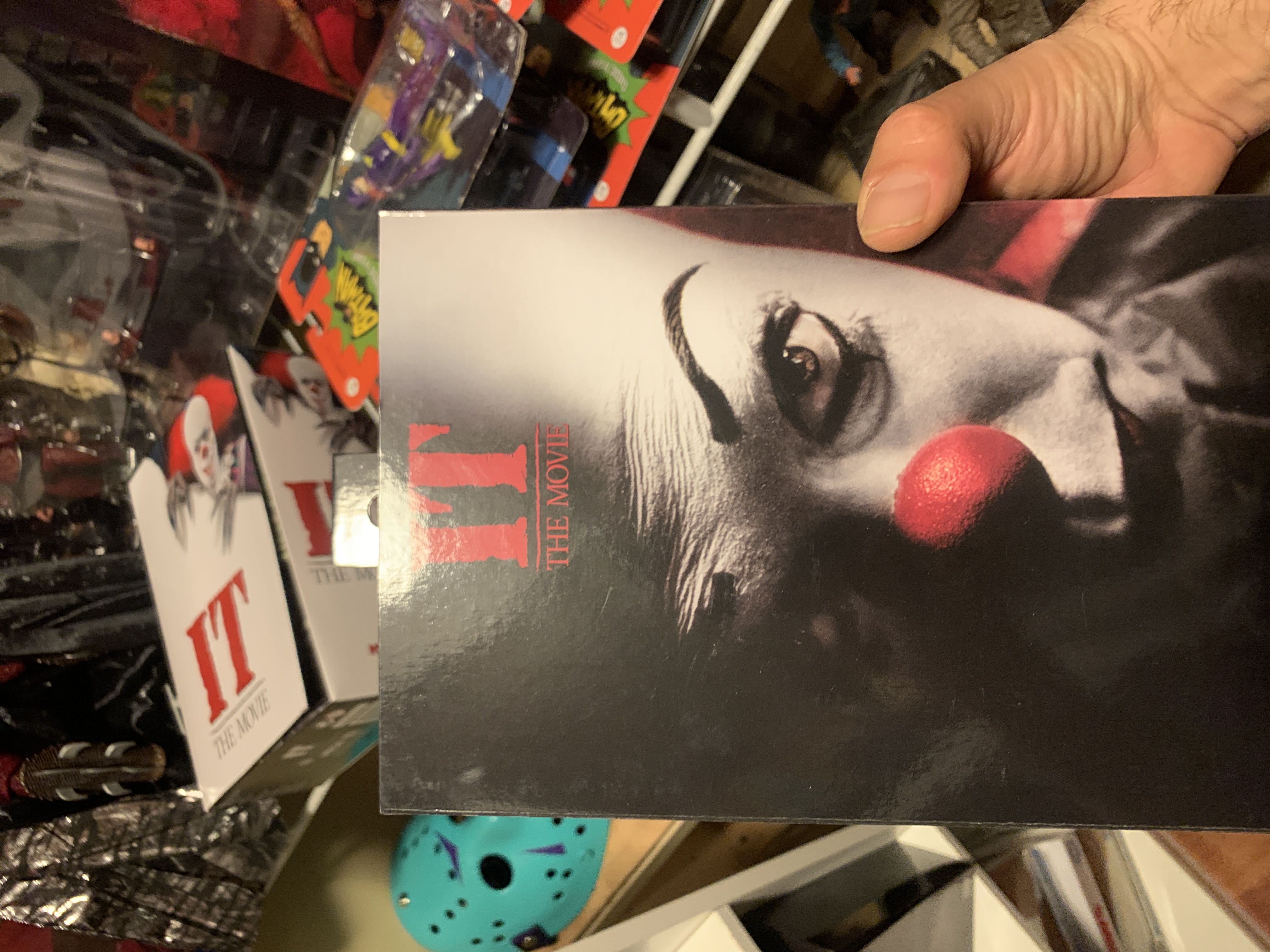 Alpha Flight: Northstar and Aurora