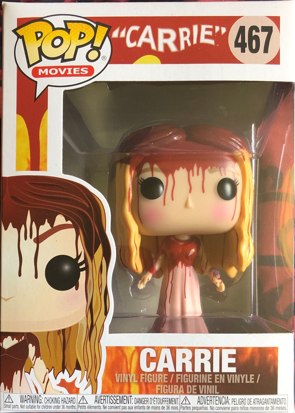 Final Fantasy 8 The Guardian Force - No. 04