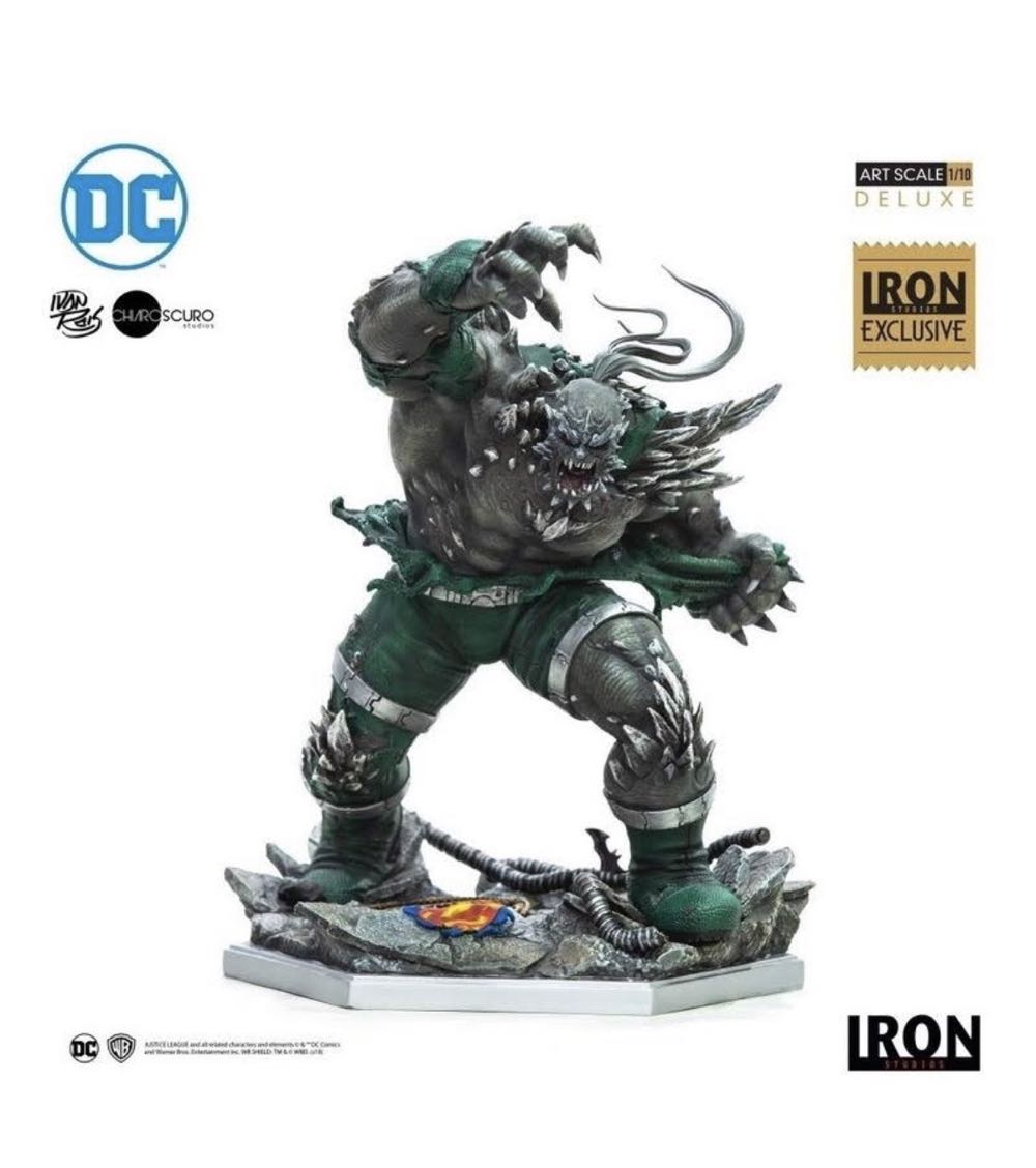 Power Rangers Dino Charge Red Ranger