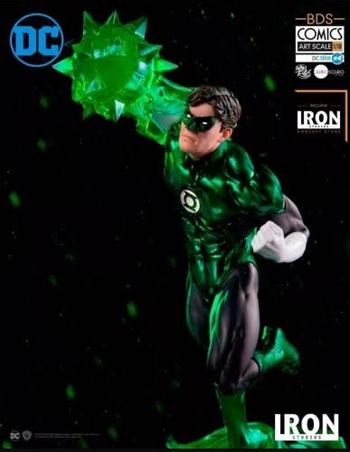 Coraline In Rain Coat