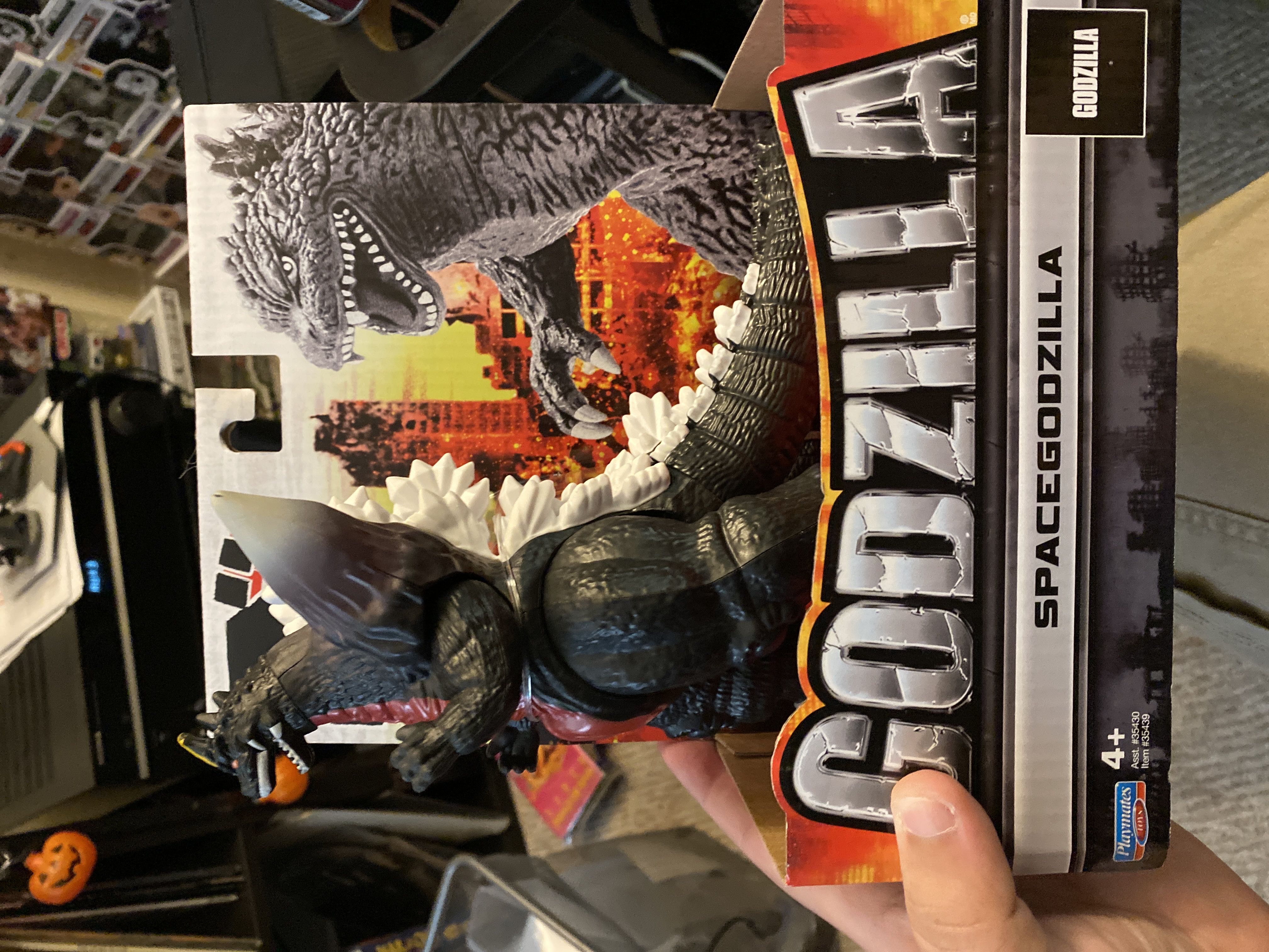 Jeff Hardy - WWE Retro 8