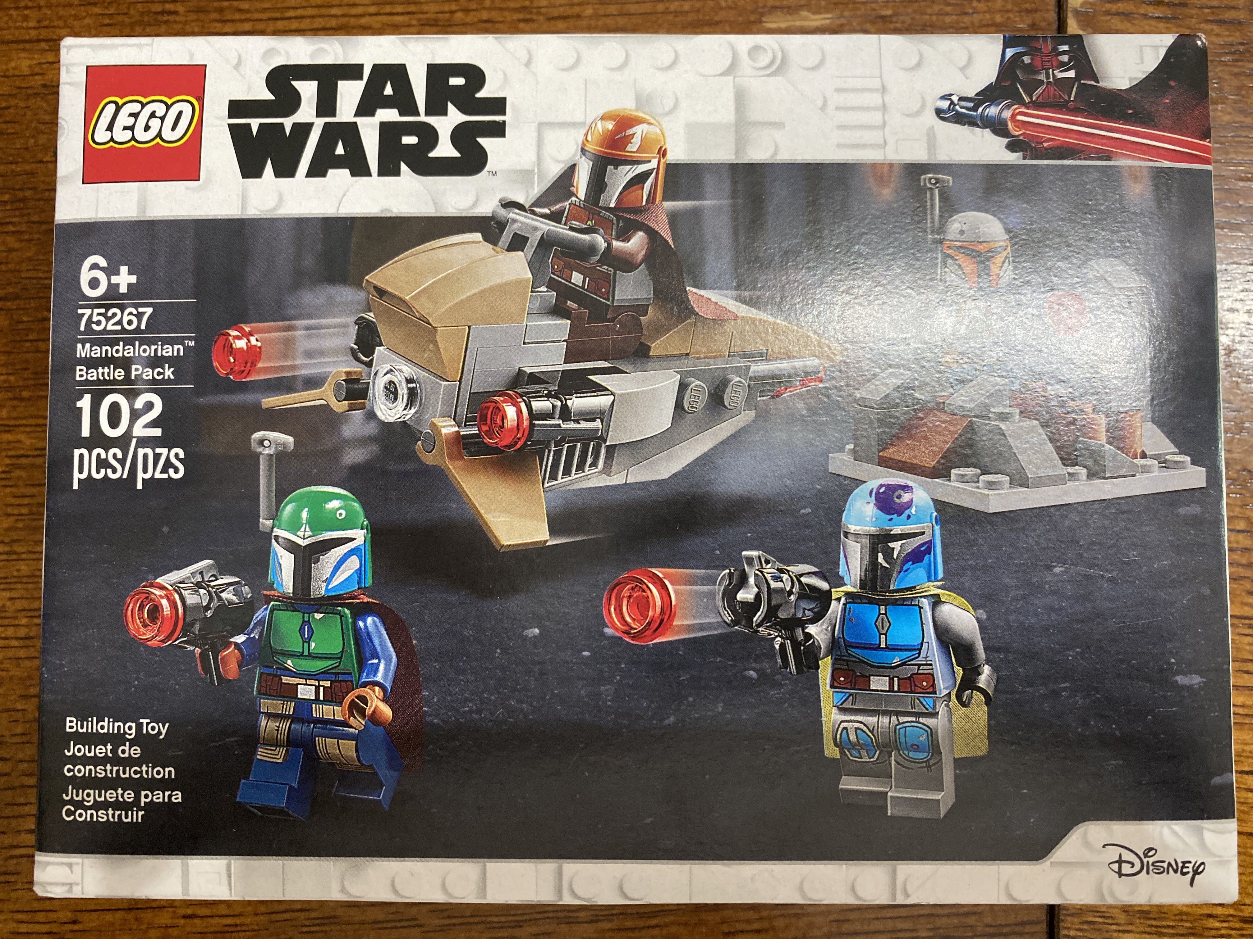 Dexter’s Laboratory - Rocketship