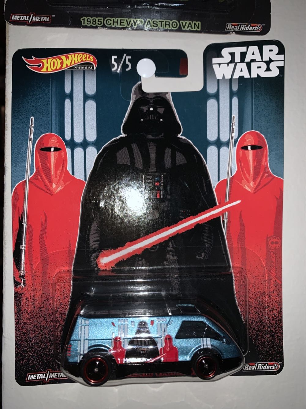 Aquaman - Classic Aquaman MEGO Classic 14 Inch limited edition