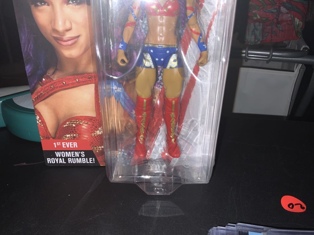 Dexter’s Laboratory - Rocketship