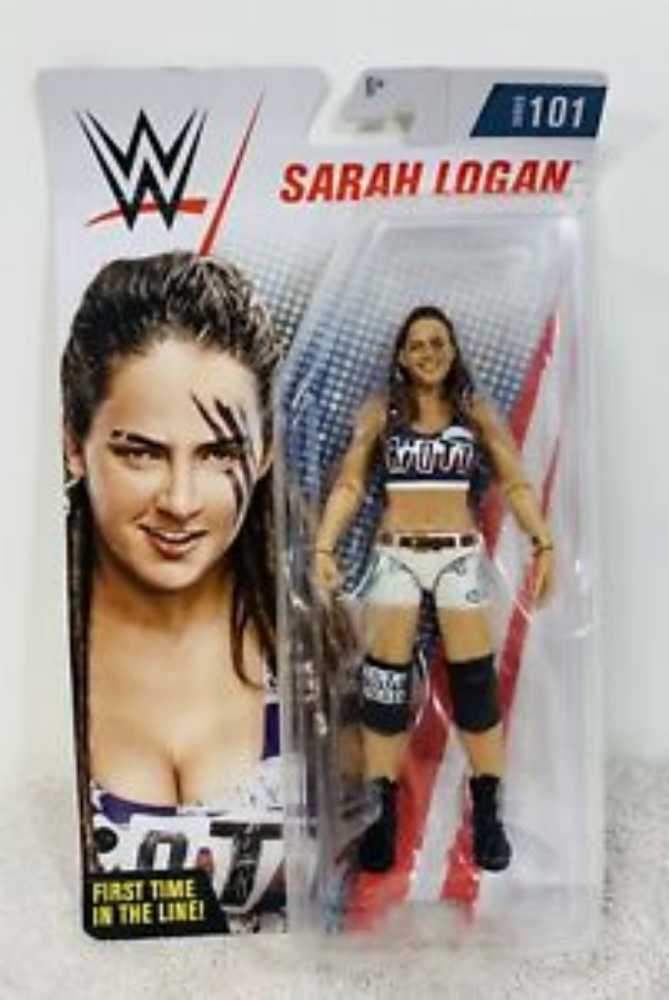 Grand Moff Tarkin & Darth Vader (A New Hope) MMS 434