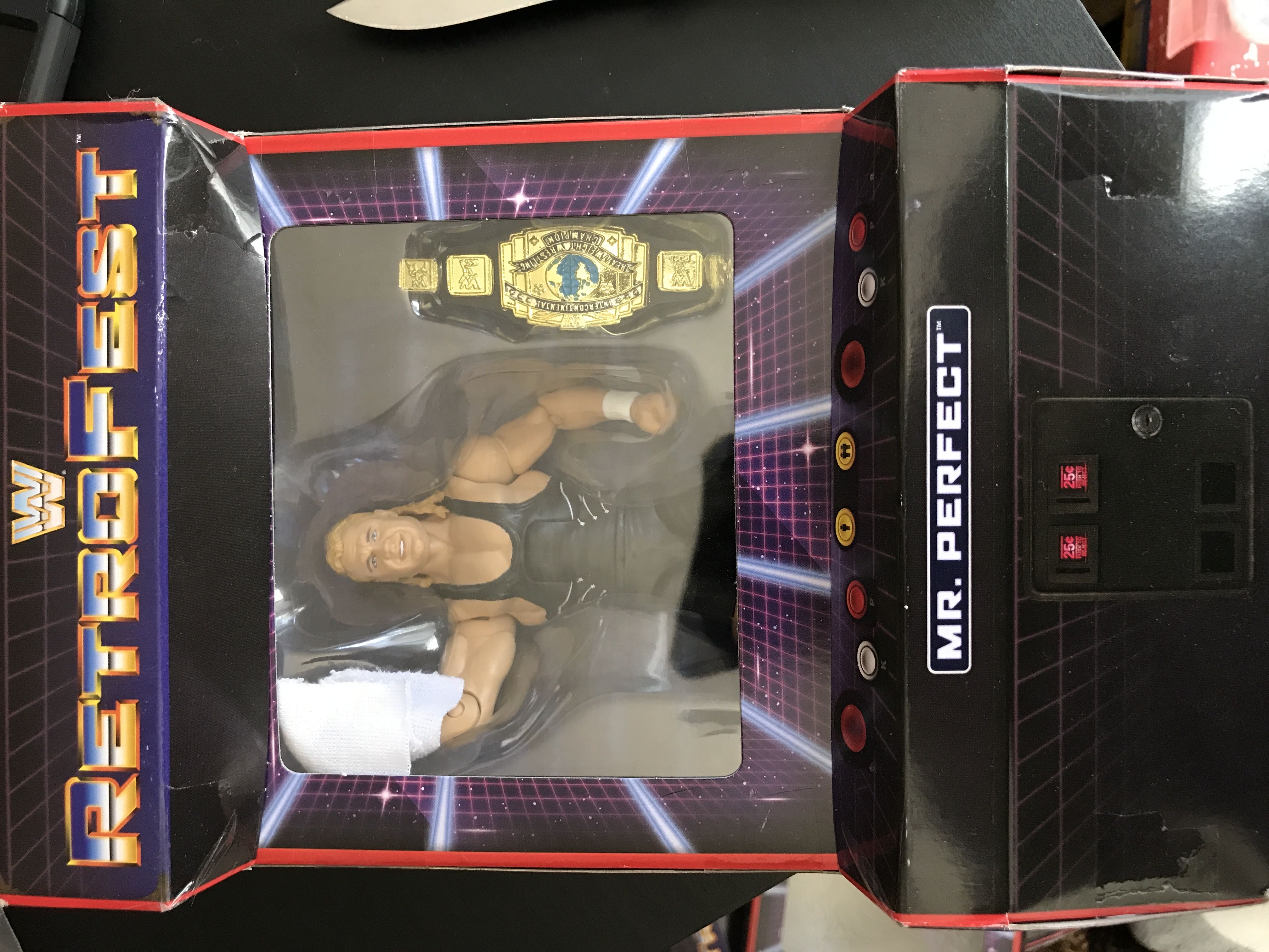 Beast Boy DC Multiverse Ninja Batman CNC Series  BEAST BOY (Collect & Connect Series)