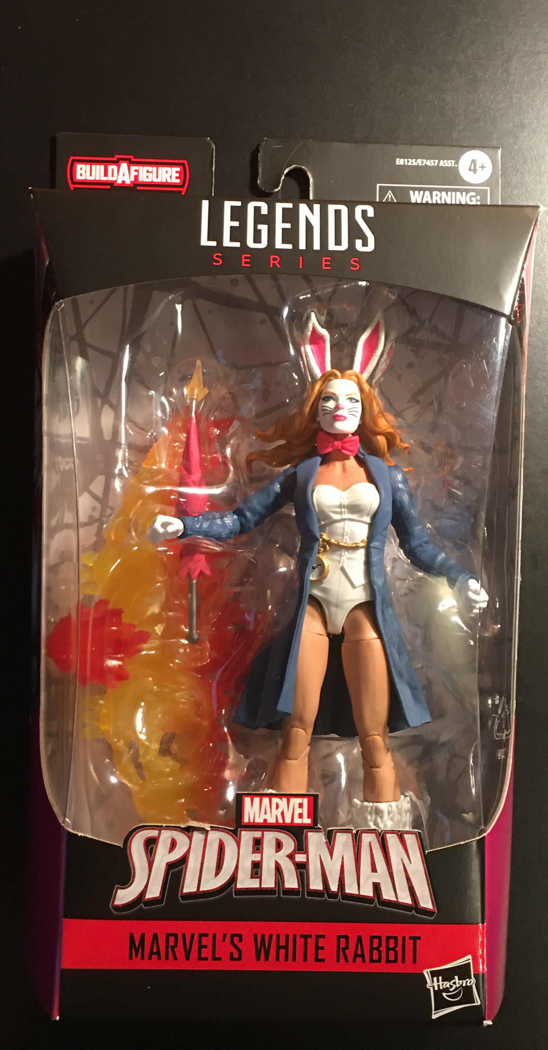 Undertaker: Elite Collection