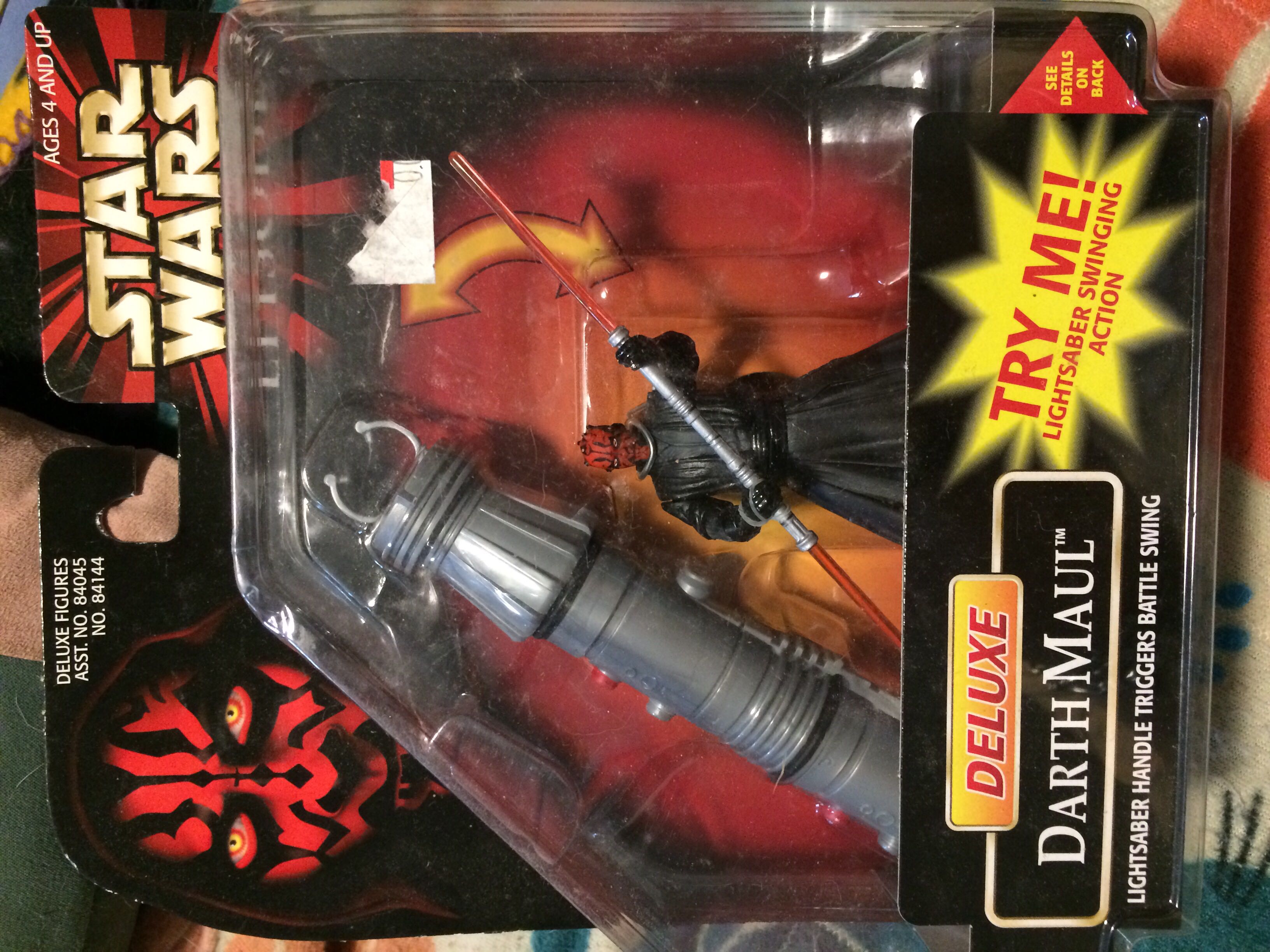 Stone Cold Steve Austin