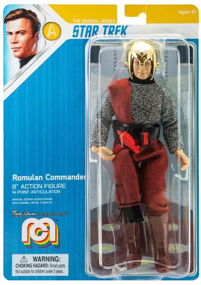 Stone Cold Steve Austin