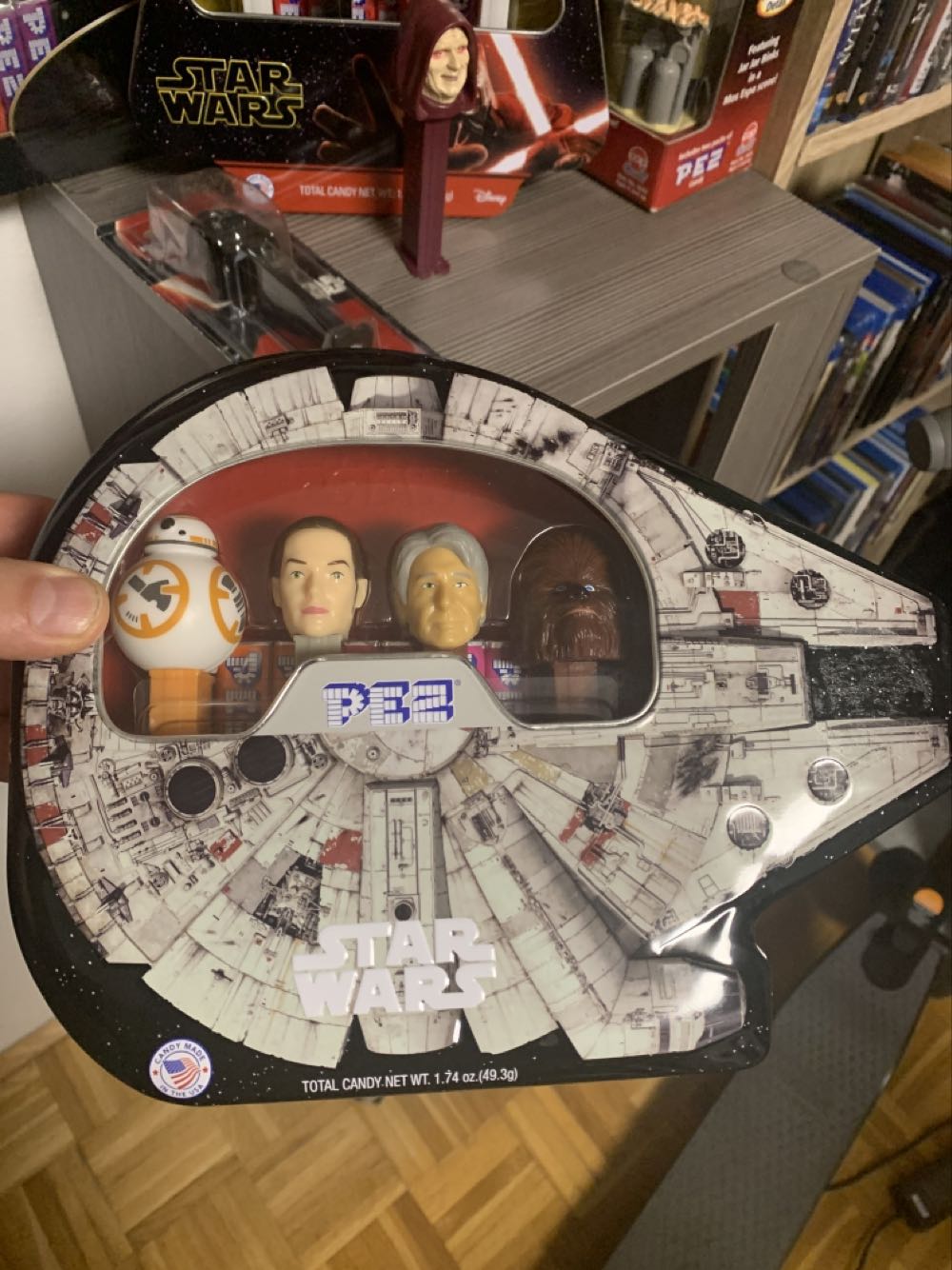 Disney: Beauty and the Beast - Beast