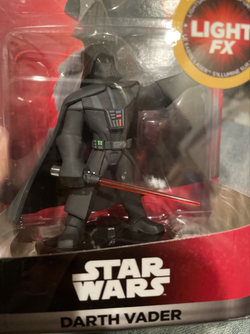 Lieutenant Commander Geordi La Forge