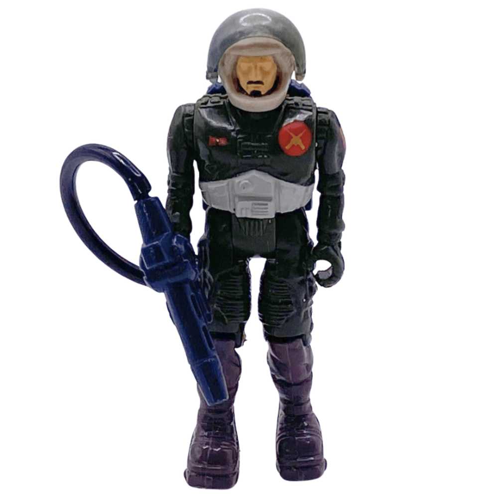 Stone Cold Steve Austin