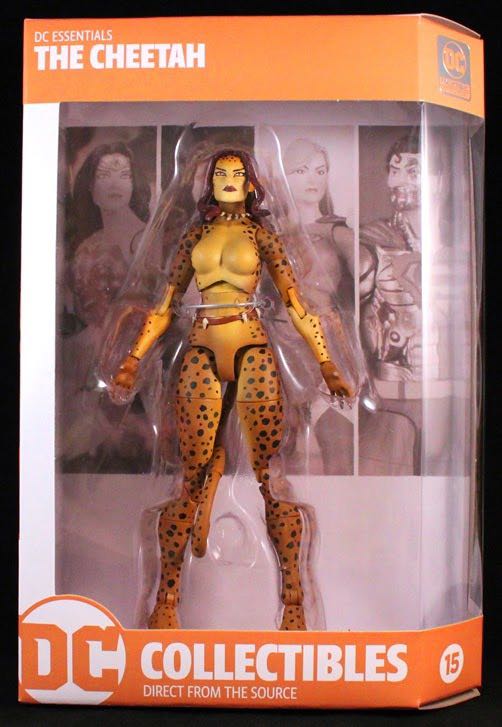 37 Rampage Robot Mode