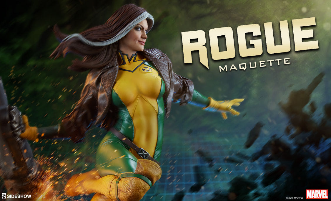 WCW JustToys Twistables Series: Barry Windham