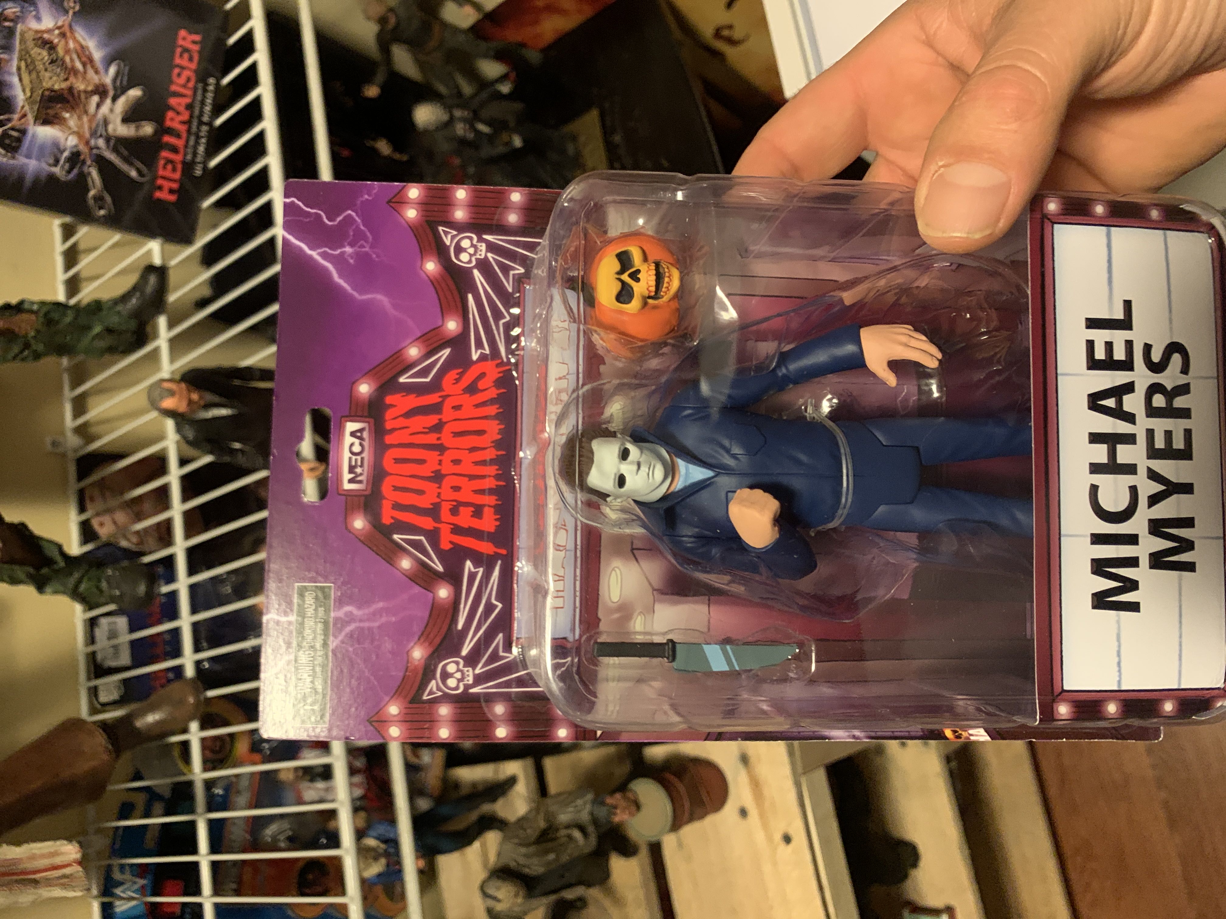 War Machine Iron Patriot - James “Rhodey” Rhodes (Avengers Endgame)