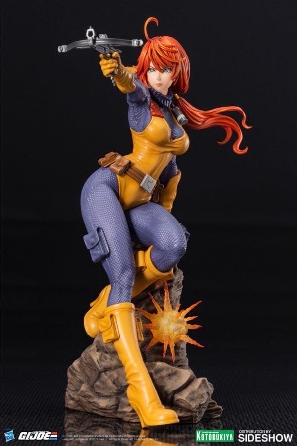 Michael Myers Neca Toony Terrors