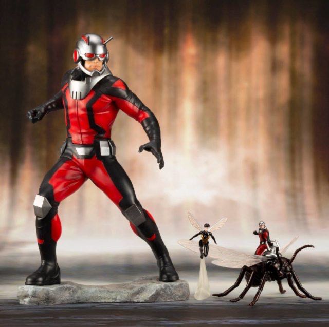 Second Sister Inquisitor - Carbonized