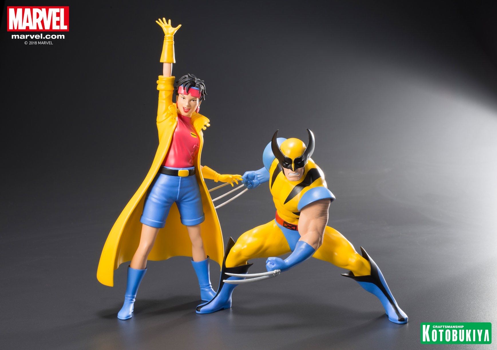 Fukjiko Master Stars Piece