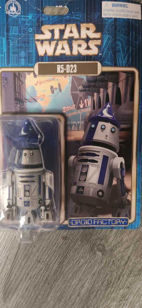 Kamen Rider Bike S.H. Figuarts - Kamen Rider Fourze - Machine Massigler