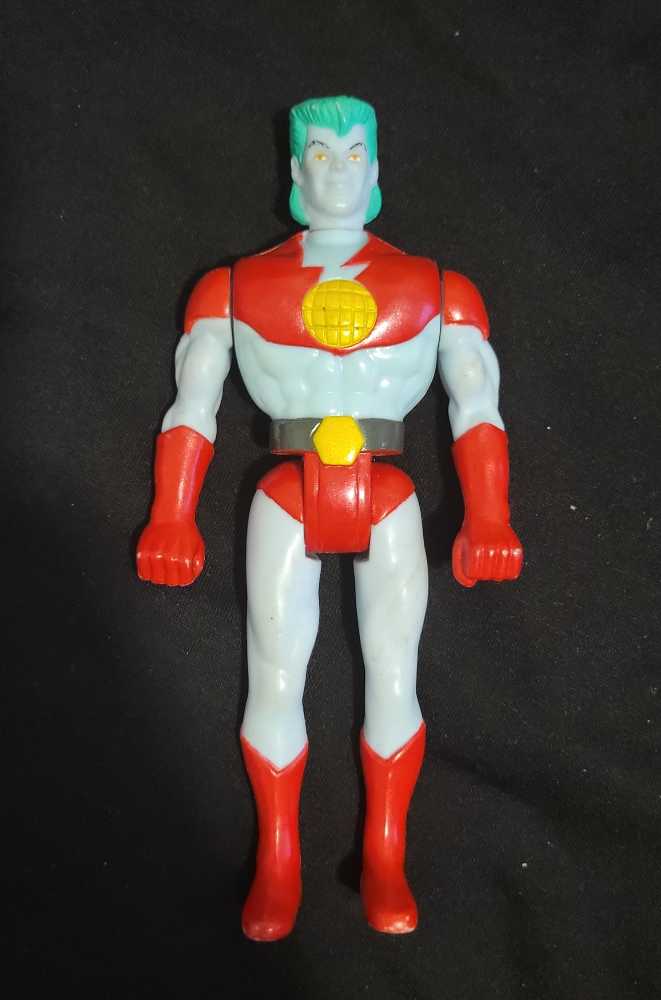 R2Q5 Imperial Astromech Droid