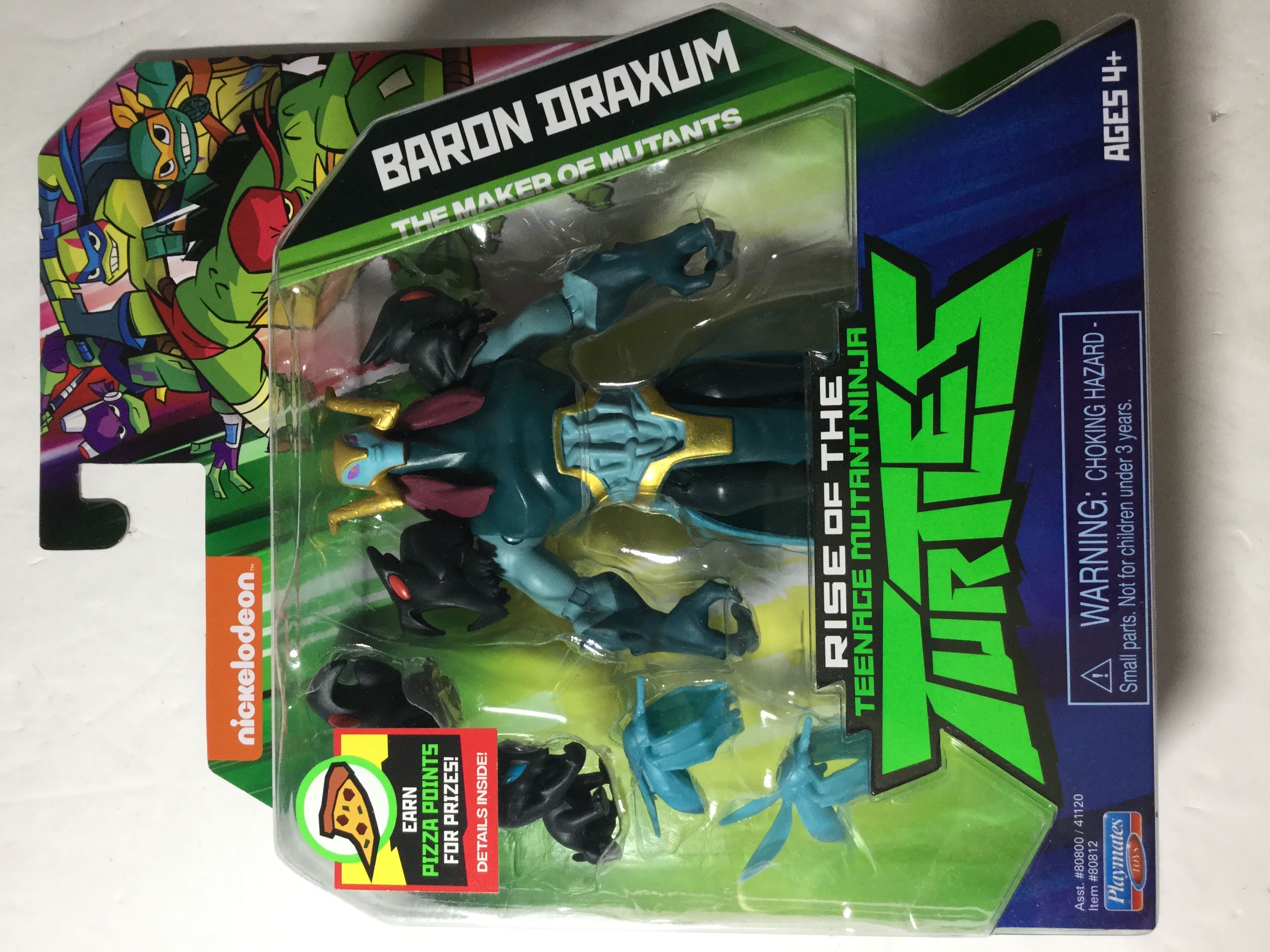 Kingdom Hearts III - Riku